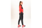 The North Face Mountain Athletics Fleece Damen