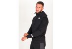 The North Face chaqueta Mountain Athletics Hybrid