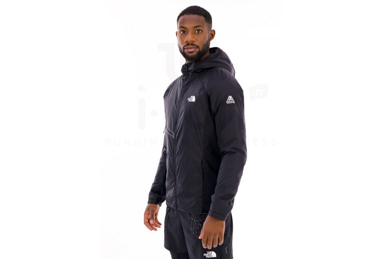 The North Face Mountain Athletics Hybrid