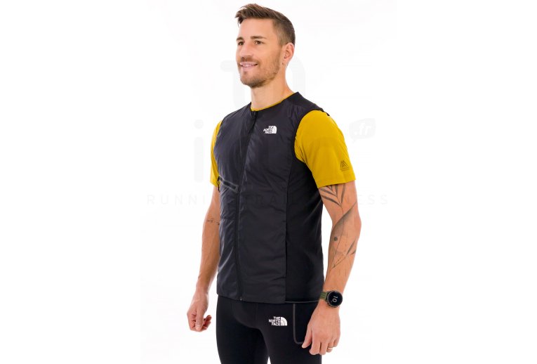 The North Face Mountain Athletics Hybrid