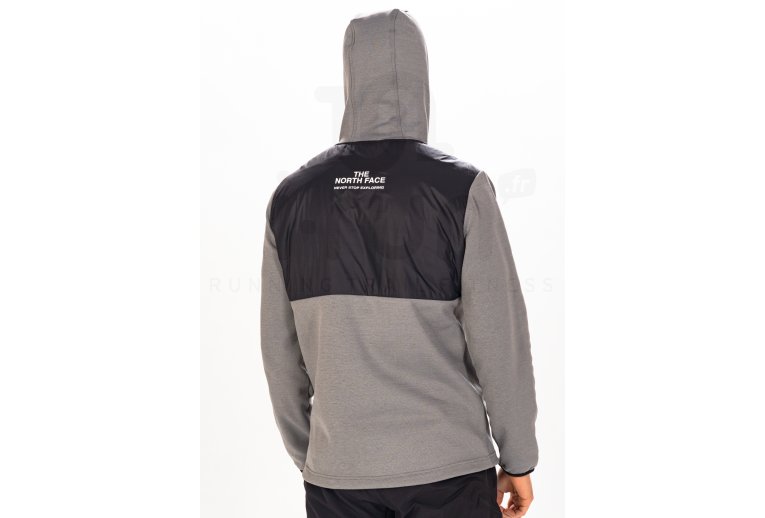 The North Face Mountain Athletics Insulated Herren