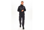 The North Face Mountain Athletics Insulated Herren