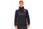 The North Face Mountain Athletics Insulated Herren