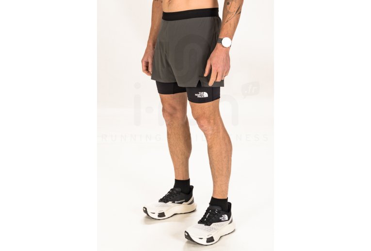 The North Face Mountain Athletics Lab Dual Herren