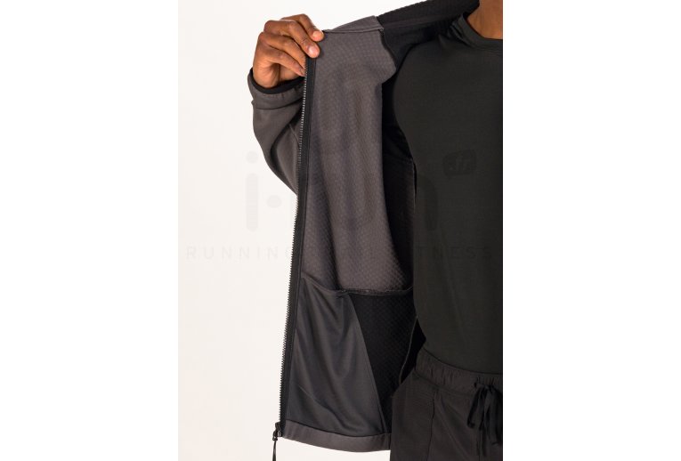 The North Face Mountain Athletics Lab Hoodie M