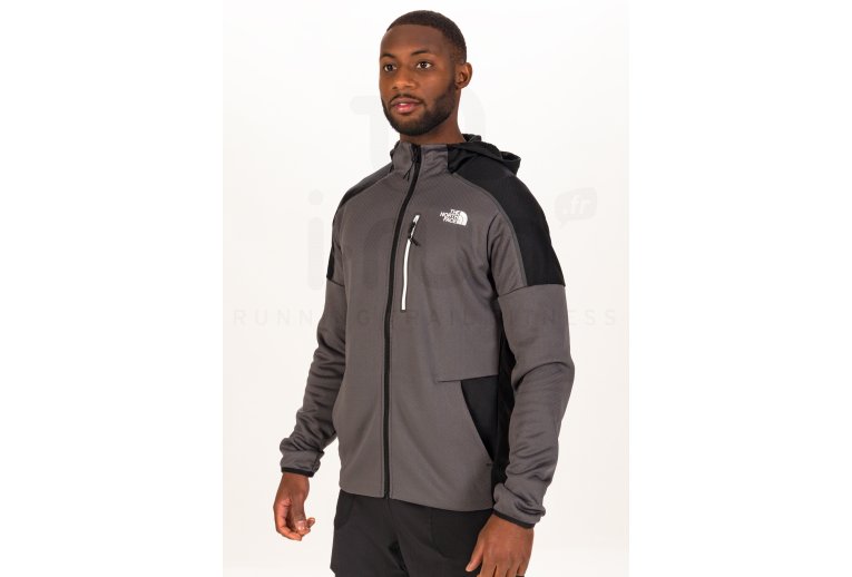 The North Face Mountain Athletics Lab Hoodie M