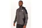 The North Face Mountain Athletics Lab Hoodie M