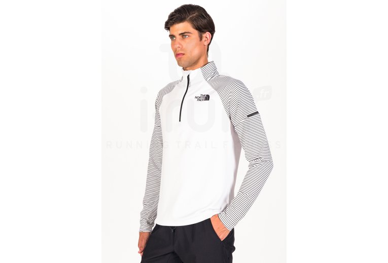 The North Face Mountain Athletics Lab Lite Herren