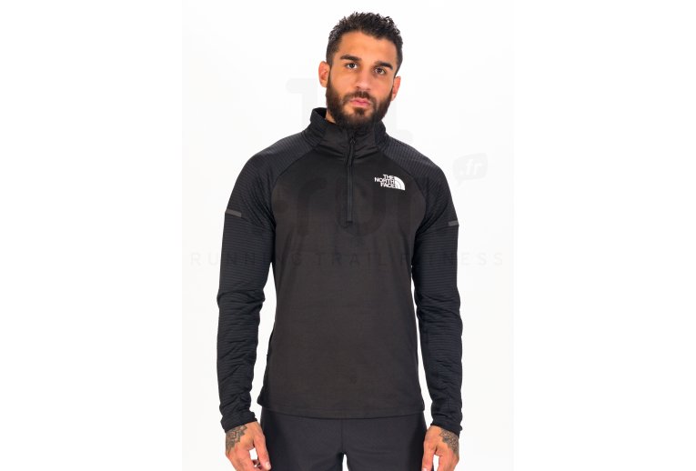 The North Face Mountain Athletics Lab Lite Herren im Angebot Herren