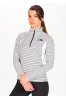 The North Face Mountain Athletics Lab Lite W