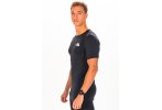 The North Face camiseta manga corta Mountain Athletics Lab