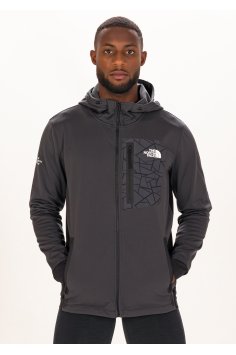 The North Face Mountain Athletics Lab M