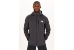 The North Face Mountain Athletics Lab M