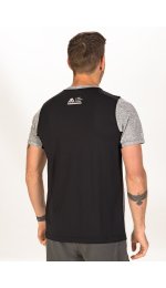 The North Face Mountain Athletics Lab M