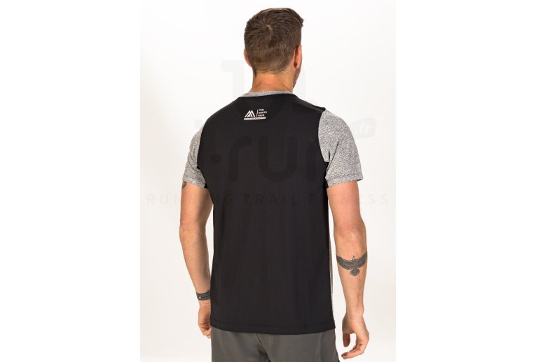 The North Face Mountain Athletics Lab Herren