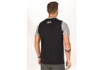 The North Face Mountain Athletics Lab Herren