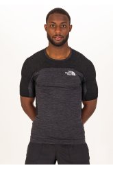 The North Face Mountain Athletics Lab Seamless M