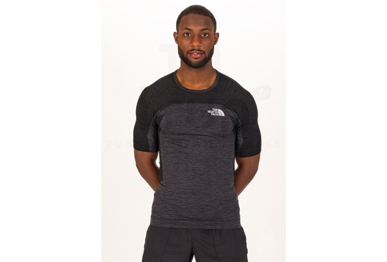 The North Face Mountain Athletics Lab Seamless M