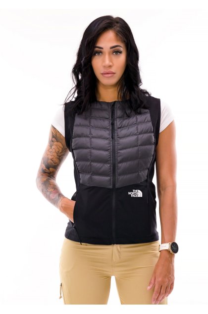 The North Face Mountain Athletics Lab ThermoBall Damen