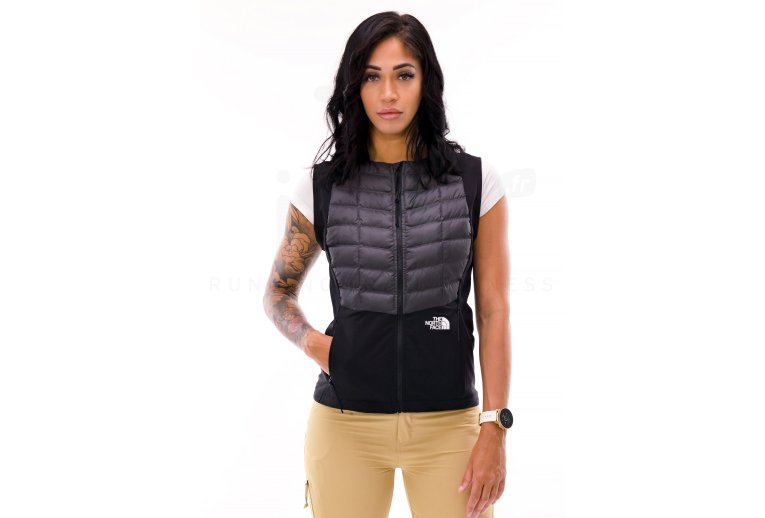 The North Face Mountain Athletics Lab ThermoBall Damen