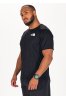 The North Face Mountain Athletics M 