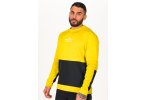 The North Face Mountain Athletics M