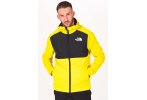 The North Face Mountain Athletics Herren