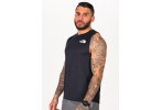 The North Face camiseta sin mangas Mountain Athletics