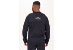 The North Face sudadera Mountain Athletics