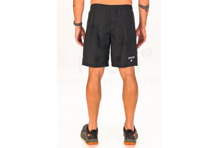 The North Face Mountain Athletics Herren