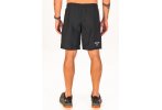 The North Face Mountain Athletics Herren