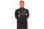 The North Face Mountain Athletics M