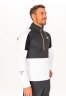 The North Face Mountain Athletics M 
