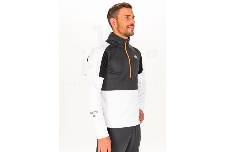 The North Face Mountain Athletics M