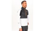 The North Face Mountain Athletics M