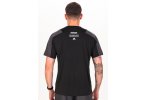 The North Face camiseta manga corta Mountain Athletics Mesh