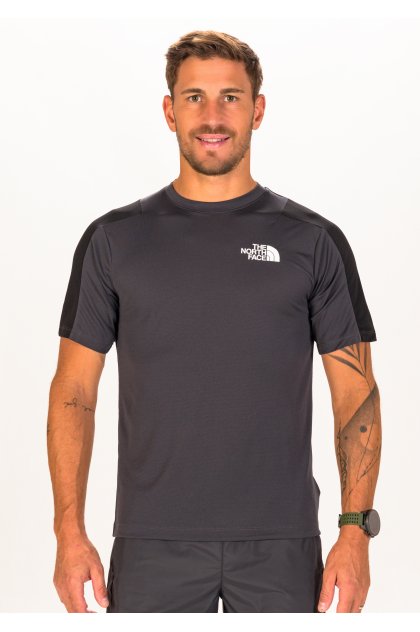 The North Face Mountain Athletics Mesh Herren