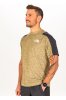 The North Face Mountain Athletics Mesh M 