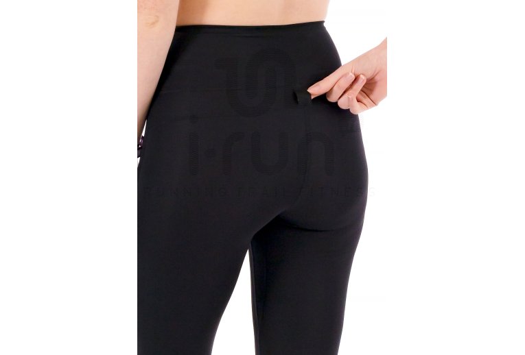 The North Face Mountain Athletics Multi