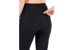 The North Face Mountain Athletics Multi