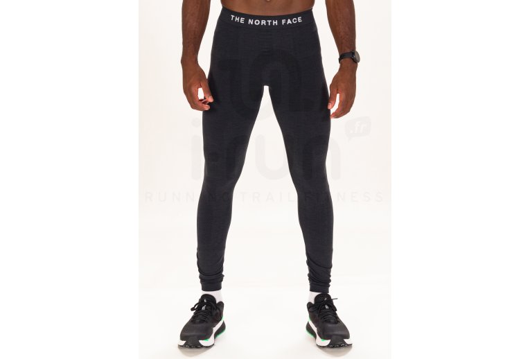 The North Face Mountain Athletics Seamless M