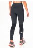 The North Face Mountain Athletics Seamless W 