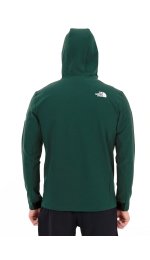 The North Face Mountain Athletics Softshell