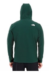 The North Face Mountain Athletics Softshell