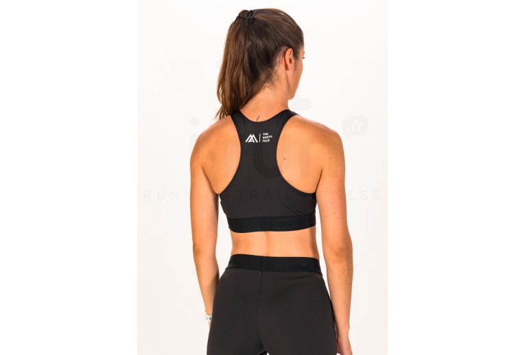 The North Face Mountain Athletics