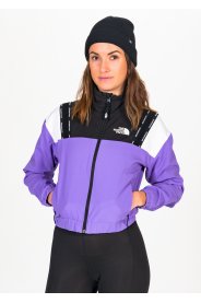 The North Face Mountain Athletics W