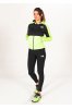 The North Face Mountain Athletics W 