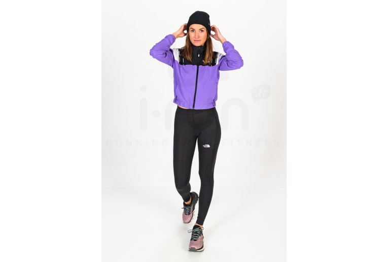 The North Face Mountain Athletics Damen