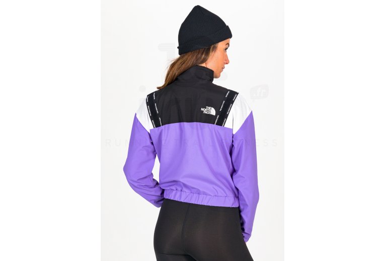 The North Face Mountain Athletics Damen