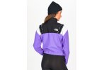 The North Face Mountain Athletics Damen